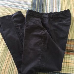 Bonobos khakis